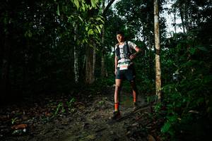 BIB: 
                            <button type="button" onclick="openModal(26362323)" class="btn btn-primary btn-sm float-right btn-popup" data-toggle="modal" data-target=".modal-high-quality">
                        <i class="fas fa-shopping-cart"></i> Add to Cart
                    </button>
                                            <button type="button" onclick="isThisMe(26362323, true)" class="btn btn-success btn-sm float-right btn-popup btn-isme hidden" data-toggle="tooltip" data-placement="bottom" title="นี่คือรูปของคุณใช่ไหม คลิกที่นี่เพื่อเอาเข้าอัลบั้ม">
                        <i class="fas fa-plus"></i> Add to album
                    </button>
                    <button type="button" onclick="isThisMe(26362323, false)" class="btn btn-warning btn-sm float-right btn-popup btn-isnotme hidden">
                        <i class="fas fa-ban"></i> Remove from album
                    </button>