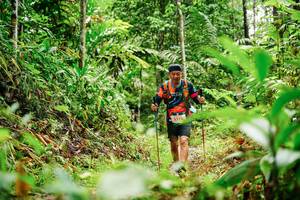 BIB: 
                            <button type="button" onclick="openModal(26368018)" class="btn btn-primary btn-sm float-right btn-popup" data-toggle="modal" data-target=".modal-high-quality">
                        <i class="fas fa-shopping-cart"></i> Add to Cart
                    </button>
                                            <button type="button" onclick="isThisMe(26368018, true)" class="btn btn-success btn-sm float-right btn-popup btn-isme hidden" data-toggle="tooltip" data-placement="bottom" title="นี่คือรูปของคุณใช่ไหม คลิกที่นี่เพื่อเอาเข้าอัลบั้ม">
                        <i class="fas fa-plus"></i> Add to album
                    </button>
                    <button type="button" onclick="isThisMe(26368018, false)" class="btn btn-warning btn-sm float-right btn-popup btn-isnotme hidden">
                        <i class="fas fa-ban"></i> Remove from album
                    </button>