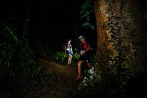 BIB: 
                            <button type="button" onclick="openModal(26382769)" class="btn btn-primary btn-sm float-right btn-popup" data-toggle="modal" data-target=".modal-high-quality">
                        <i class="fas fa-shopping-cart"></i> Add to Cart
                    </button>
                                            <button type="button" onclick="isThisMe(26382769, true)" class="btn btn-success btn-sm float-right btn-popup btn-isme hidden" data-toggle="tooltip" data-placement="bottom" title="นี่คือรูปของคุณใช่ไหม คลิกที่นี่เพื่อเอาเข้าอัลบั้ม">
                        <i class="fas fa-plus"></i> Add to album
                    </button>
                    <button type="button" onclick="isThisMe(26382769, false)" class="btn btn-warning btn-sm float-right btn-popup btn-isnotme hidden">
                        <i class="fas fa-ban"></i> Remove from album
                    </button>