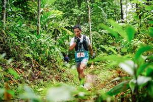 BIB: 
                            <button type="button" onclick="openModal(26367716)" class="btn btn-primary btn-sm float-right btn-popup" data-toggle="modal" data-target=".modal-high-quality">
                        <i class="fas fa-shopping-cart"></i> Add to Cart
                    </button>
                                            <button type="button" onclick="isThisMe(26367716, true)" class="btn btn-success btn-sm float-right btn-popup btn-isme hidden" data-toggle="tooltip" data-placement="bottom" title="นี่คือรูปของคุณใช่ไหม คลิกที่นี่เพื่อเอาเข้าอัลบั้ม">
                        <i class="fas fa-plus"></i> Add to album
                    </button>
                    <button type="button" onclick="isThisMe(26367716, false)" class="btn btn-warning btn-sm float-right btn-popup btn-isnotme hidden">
                        <i class="fas fa-ban"></i> Remove from album
                    </button>