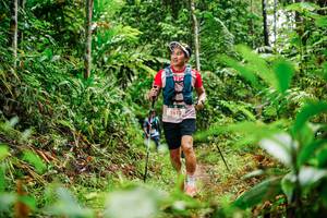 BIB: 
                            <button type="button" onclick="openModal(26367239)" class="btn btn-primary btn-sm float-right btn-popup" data-toggle="modal" data-target=".modal-high-quality">
                        <i class="fas fa-shopping-cart"></i> Add to Cart
                    </button>
                                            <button type="button" onclick="isThisMe(26367239, true)" class="btn btn-success btn-sm float-right btn-popup btn-isme hidden" data-toggle="tooltip" data-placement="bottom" title="นี่คือรูปของคุณใช่ไหม คลิกที่นี่เพื่อเอาเข้าอัลบั้ม">
                        <i class="fas fa-plus"></i> Add to album
                    </button>
                    <button type="button" onclick="isThisMe(26367239, false)" class="btn btn-warning btn-sm float-right btn-popup btn-isnotme hidden">
                        <i class="fas fa-ban"></i> Remove from album
                    </button>