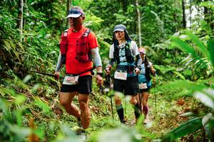 BIB: 
                            <button type="button" onclick="openModal(26366520)" class="btn btn-primary btn-sm float-right btn-popup" data-toggle="modal" data-target=".modal-high-quality">
                        <i class="fas fa-shopping-cart"></i> Add to Cart
                    </button>
                                            <button type="button" onclick="isThisMe(26366520, true)" class="btn btn-success btn-sm float-right btn-popup btn-isme hidden" data-toggle="tooltip" data-placement="bottom" title="นี่คือรูปของคุณใช่ไหม คลิกที่นี่เพื่อเอาเข้าอัลบั้ม">
                        <i class="fas fa-plus"></i> Add to album
                    </button>
                    <button type="button" onclick="isThisMe(26366520, false)" class="btn btn-warning btn-sm float-right btn-popup btn-isnotme hidden">
                        <i class="fas fa-ban"></i> Remove from album
                    </button>