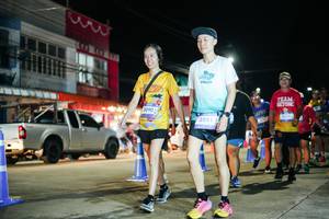 BIB: 
                            <button type="button" onclick="openModal(26391036)" class="btn btn-primary btn-sm float-right btn-popup" data-toggle="modal" data-target=".modal-high-quality">
                        <i class="fas fa-shopping-cart"></i> Add to Cart
                    </button>
                                            <button type="button" onclick="isThisMe(26391036, true)" class="btn btn-success btn-sm float-right btn-popup btn-isme hidden" data-toggle="tooltip" data-placement="bottom" title="นี่คือรูปของคุณใช่ไหม คลิกที่นี่เพื่อเอาเข้าอัลบั้ม">
                        <i class="fas fa-plus"></i> Add to album
                    </button>
                    <button type="button" onclick="isThisMe(26391036, false)" class="btn btn-warning btn-sm float-right btn-popup btn-isnotme hidden">
                        <i class="fas fa-ban"></i> Remove from album
                    </button>