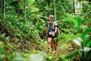 BIB: 
                            <button type="button" onclick="openModal(26367362)" class="btn btn-primary btn-sm float-right btn-popup" data-toggle="modal" data-target=".modal-high-quality">
                        <i class="fas fa-shopping-cart"></i> Add to Cart
                    </button>
                                            <button type="button" onclick="isThisMe(26367362, true)" class="btn btn-success btn-sm float-right btn-popup btn-isme hidden" data-toggle="tooltip" data-placement="bottom" title="นี่คือรูปของคุณใช่ไหม คลิกที่นี่เพื่อเอาเข้าอัลบั้ม">
                        <i class="fas fa-plus"></i> Add to album
                    </button>
                    <button type="button" onclick="isThisMe(26367362, false)" class="btn btn-warning btn-sm float-right btn-popup btn-isnotme hidden">
                        <i class="fas fa-ban"></i> Remove from album
                    </button>