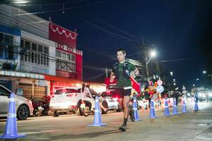 BIB: 
                            <button type="button" onclick="openModal(26384642)" class="btn btn-primary btn-sm float-right btn-popup" data-toggle="modal" data-target=".modal-high-quality">
                        <i class="fas fa-shopping-cart"></i> Add to Cart
                    </button>
                                            <button type="button" onclick="isThisMe(26384642, true)" class="btn btn-success btn-sm float-right btn-popup btn-isme hidden" data-toggle="tooltip" data-placement="bottom" title="นี่คือรูปของคุณใช่ไหม คลิกที่นี่เพื่อเอาเข้าอัลบั้ม">
                        <i class="fas fa-plus"></i> Add to album
                    </button>
                    <button type="button" onclick="isThisMe(26384642, false)" class="btn btn-warning btn-sm float-right btn-popup btn-isnotme hidden">
                        <i class="fas fa-ban"></i> Remove from album
                    </button>