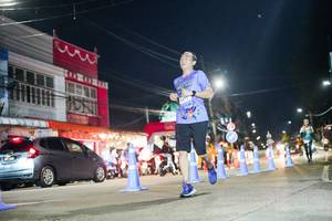 BIB: 
                            <button type="button" onclick="openModal(26385291)" class="btn btn-primary btn-sm float-right btn-popup" data-toggle="modal" data-target=".modal-high-quality">
                        <i class="fas fa-shopping-cart"></i> Add to Cart
                    </button>
                                            <button type="button" onclick="isThisMe(26385291, true)" class="btn btn-success btn-sm float-right btn-popup btn-isme hidden" data-toggle="tooltip" data-placement="bottom" title="นี่คือรูปของคุณใช่ไหม คลิกที่นี่เพื่อเอาเข้าอัลบั้ม">
                        <i class="fas fa-plus"></i> Add to album
                    </button>
                    <button type="button" onclick="isThisMe(26385291, false)" class="btn btn-warning btn-sm float-right btn-popup btn-isnotme hidden">
                        <i class="fas fa-ban"></i> Remove from album
                    </button>