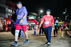 BIB: 
                            <button type="button" onclick="openModal(26391928)" class="btn btn-primary btn-sm float-right btn-popup" data-toggle="modal" data-target=".modal-high-quality">
                        <i class="fas fa-shopping-cart"></i> Add to Cart
                    </button>
                                            <button type="button" onclick="isThisMe(26391928, true)" class="btn btn-success btn-sm float-right btn-popup btn-isme hidden" data-toggle="tooltip" data-placement="bottom" title="นี่คือรูปของคุณใช่ไหม คลิกที่นี่เพื่อเอาเข้าอัลบั้ม">
                        <i class="fas fa-plus"></i> Add to album
                    </button>
                    <button type="button" onclick="isThisMe(26391928, false)" class="btn btn-warning btn-sm float-right btn-popup btn-isnotme hidden">
                        <i class="fas fa-ban"></i> Remove from album
                    </button>