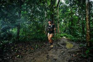 BIB: 
                            <button type="button" onclick="openModal(26362944)" class="btn btn-primary btn-sm float-right btn-popup" data-toggle="modal" data-target=".modal-high-quality">
                        <i class="fas fa-shopping-cart"></i> Add to Cart
                    </button>
                                            <button type="button" onclick="isThisMe(26362944, true)" class="btn btn-success btn-sm float-right btn-popup btn-isme hidden" data-toggle="tooltip" data-placement="bottom" title="นี่คือรูปของคุณใช่ไหม คลิกที่นี่เพื่อเอาเข้าอัลบั้ม">
                        <i class="fas fa-plus"></i> Add to album
                    </button>
                    <button type="button" onclick="isThisMe(26362944, false)" class="btn btn-warning btn-sm float-right btn-popup btn-isnotme hidden">
                        <i class="fas fa-ban"></i> Remove from album
                    </button>