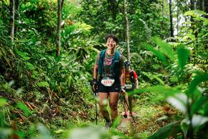 BIB: 
                            <button type="button" onclick="openModal(26369125)" class="btn btn-primary btn-sm float-right btn-popup" data-toggle="modal" data-target=".modal-high-quality">
                        <i class="fas fa-shopping-cart"></i> Add to Cart
                    </button>
                                            <button type="button" onclick="isThisMe(26369125, true)" class="btn btn-success btn-sm float-right btn-popup btn-isme hidden" data-toggle="tooltip" data-placement="bottom" title="นี่คือรูปของคุณใช่ไหม คลิกที่นี่เพื่อเอาเข้าอัลบั้ม">
                        <i class="fas fa-plus"></i> Add to album
                    </button>
                    <button type="button" onclick="isThisMe(26369125, false)" class="btn btn-warning btn-sm float-right btn-popup btn-isnotme hidden">
                        <i class="fas fa-ban"></i> Remove from album
                    </button>