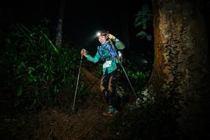 BIB: 
                            <button type="button" onclick="openModal(26383122)" class="btn btn-primary btn-sm float-right btn-popup" data-toggle="modal" data-target=".modal-high-quality">
                        <i class="fas fa-shopping-cart"></i> Add to Cart
                    </button>
                                            <button type="button" onclick="isThisMe(26383122, true)" class="btn btn-success btn-sm float-right btn-popup btn-isme hidden" data-toggle="tooltip" data-placement="bottom" title="นี่คือรูปของคุณใช่ไหม คลิกที่นี่เพื่อเอาเข้าอัลบั้ม">
                        <i class="fas fa-plus"></i> Add to album
                    </button>
                    <button type="button" onclick="isThisMe(26383122, false)" class="btn btn-warning btn-sm float-right btn-popup btn-isnotme hidden">
                        <i class="fas fa-ban"></i> Remove from album
                    </button>