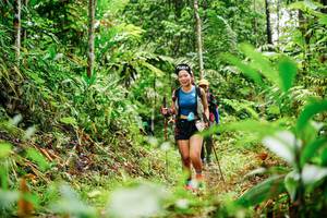 BIB: 
                            <button type="button" onclick="openModal(26367945)" class="btn btn-primary btn-sm float-right btn-popup" data-toggle="modal" data-target=".modal-high-quality">
                        <i class="fas fa-shopping-cart"></i> Add to Cart
                    </button>
                                            <button type="button" onclick="isThisMe(26367945, true)" class="btn btn-success btn-sm float-right btn-popup btn-isme hidden" data-toggle="tooltip" data-placement="bottom" title="นี่คือรูปของคุณใช่ไหม คลิกที่นี่เพื่อเอาเข้าอัลบั้ม">
                        <i class="fas fa-plus"></i> Add to album
                    </button>
                    <button type="button" onclick="isThisMe(26367945, false)" class="btn btn-warning btn-sm float-right btn-popup btn-isnotme hidden">
                        <i class="fas fa-ban"></i> Remove from album
                    </button>