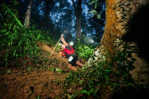 BIB: 
                            <button type="button" onclick="openModal(26383746)" class="btn btn-primary btn-sm float-right btn-popup" data-toggle="modal" data-target=".modal-high-quality">
                        <i class="fas fa-shopping-cart"></i> Add to Cart
                    </button>
                                            <button type="button" onclick="isThisMe(26383746, true)" class="btn btn-success btn-sm float-right btn-popup btn-isme hidden" data-toggle="tooltip" data-placement="bottom" title="นี่คือรูปของคุณใช่ไหม คลิกที่นี่เพื่อเอาเข้าอัลบั้ม">
                        <i class="fas fa-plus"></i> Add to album
                    </button>
                    <button type="button" onclick="isThisMe(26383746, false)" class="btn btn-warning btn-sm float-right btn-popup btn-isnotme hidden">
                        <i class="fas fa-ban"></i> Remove from album
                    </button>