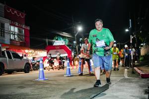 BIB: 
                            <button type="button" onclick="openModal(26390794)" class="btn btn-primary btn-sm float-right btn-popup" data-toggle="modal" data-target=".modal-high-quality">
                        <i class="fas fa-shopping-cart"></i> Add to Cart
                    </button>
                                            <button type="button" onclick="isThisMe(26390794, true)" class="btn btn-success btn-sm float-right btn-popup btn-isme hidden" data-toggle="tooltip" data-placement="bottom" title="นี่คือรูปของคุณใช่ไหม คลิกที่นี่เพื่อเอาเข้าอัลบั้ม">
                        <i class="fas fa-plus"></i> Add to album
                    </button>
                    <button type="button" onclick="isThisMe(26390794, false)" class="btn btn-warning btn-sm float-right btn-popup btn-isnotme hidden">
                        <i class="fas fa-ban"></i> Remove from album
                    </button>