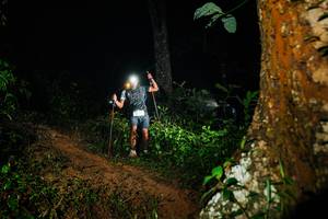 BIB: 
                            <button type="button" onclick="openModal(26381878)" class="btn btn-primary btn-sm float-right btn-popup" data-toggle="modal" data-target=".modal-high-quality">
                        <i class="fas fa-shopping-cart"></i> Add to Cart
                    </button>
                                            <button type="button" onclick="isThisMe(26381878, true)" class="btn btn-success btn-sm float-right btn-popup btn-isme hidden" data-toggle="tooltip" data-placement="bottom" title="นี่คือรูปของคุณใช่ไหม คลิกที่นี่เพื่อเอาเข้าอัลบั้ม">
                        <i class="fas fa-plus"></i> Add to album
                    </button>
                    <button type="button" onclick="isThisMe(26381878, false)" class="btn btn-warning btn-sm float-right btn-popup btn-isnotme hidden">
                        <i class="fas fa-ban"></i> Remove from album
                    </button>