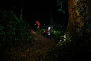 BIB: 
                            <button type="button" onclick="openModal(26382719)" class="btn btn-primary btn-sm float-right btn-popup" data-toggle="modal" data-target=".modal-high-quality">
                        <i class="fas fa-shopping-cart"></i> Add to Cart
                    </button>
                                            <button type="button" onclick="isThisMe(26382719, true)" class="btn btn-success btn-sm float-right btn-popup btn-isme hidden" data-toggle="tooltip" data-placement="bottom" title="นี่คือรูปของคุณใช่ไหม คลิกที่นี่เพื่อเอาเข้าอัลบั้ม">
                        <i class="fas fa-plus"></i> Add to album
                    </button>
                    <button type="button" onclick="isThisMe(26382719, false)" class="btn btn-warning btn-sm float-right btn-popup btn-isnotme hidden">
                        <i class="fas fa-ban"></i> Remove from album
                    </button>