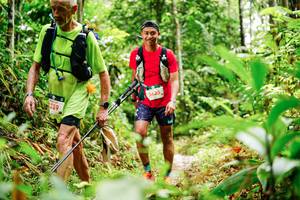 BIB: 
                            <button type="button" onclick="openModal(26368355)" class="btn btn-primary btn-sm float-right btn-popup" data-toggle="modal" data-target=".modal-high-quality">
                        <i class="fas fa-shopping-cart"></i> Add to Cart
                    </button>
                                            <button type="button" onclick="isThisMe(26368355, true)" class="btn btn-success btn-sm float-right btn-popup btn-isme hidden" data-toggle="tooltip" data-placement="bottom" title="นี่คือรูปของคุณใช่ไหม คลิกที่นี่เพื่อเอาเข้าอัลบั้ม">
                        <i class="fas fa-plus"></i> Add to album
                    </button>
                    <button type="button" onclick="isThisMe(26368355, false)" class="btn btn-warning btn-sm float-right btn-popup btn-isnotme hidden">
                        <i class="fas fa-ban"></i> Remove from album
                    </button>