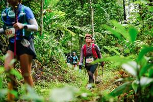 BIB: 
                            <button type="button" onclick="openModal(26367388)" class="btn btn-primary btn-sm float-right btn-popup" data-toggle="modal" data-target=".modal-high-quality">
                        <i class="fas fa-shopping-cart"></i> Add to Cart
                    </button>
                                            <button type="button" onclick="isThisMe(26367388, true)" class="btn btn-success btn-sm float-right btn-popup btn-isme hidden" data-toggle="tooltip" data-placement="bottom" title="นี่คือรูปของคุณใช่ไหม คลิกที่นี่เพื่อเอาเข้าอัลบั้ม">
                        <i class="fas fa-plus"></i> Add to album
                    </button>
                    <button type="button" onclick="isThisMe(26367388, false)" class="btn btn-warning btn-sm float-right btn-popup btn-isnotme hidden">
                        <i class="fas fa-ban"></i> Remove from album
                    </button>