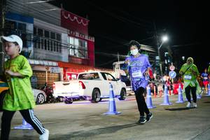 BIB: 
                            <button type="button" onclick="openModal(26390066)" class="btn btn-primary btn-sm float-right btn-popup" data-toggle="modal" data-target=".modal-high-quality">
                        <i class="fas fa-shopping-cart"></i> Add to Cart
                    </button>
                                            <button type="button" onclick="isThisMe(26390066, true)" class="btn btn-success btn-sm float-right btn-popup btn-isme hidden" data-toggle="tooltip" data-placement="bottom" title="นี่คือรูปของคุณใช่ไหม คลิกที่นี่เพื่อเอาเข้าอัลบั้ม">
                        <i class="fas fa-plus"></i> Add to album
                    </button>
                    <button type="button" onclick="isThisMe(26390066, false)" class="btn btn-warning btn-sm float-right btn-popup btn-isnotme hidden">
                        <i class="fas fa-ban"></i> Remove from album
                    </button>