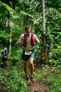 BIB: 
                            <button type="button" onclick="openModal(26364004)" class="btn btn-primary btn-sm float-right btn-popup" data-toggle="modal" data-target=".modal-high-quality">
                        <i class="fas fa-shopping-cart"></i> Add to Cart
                    </button>
                                            <button type="button" onclick="isThisMe(26364004, true)" class="btn btn-success btn-sm float-right btn-popup btn-isme hidden" data-toggle="tooltip" data-placement="bottom" title="นี่คือรูปของคุณใช่ไหม คลิกที่นี่เพื่อเอาเข้าอัลบั้ม">
                        <i class="fas fa-plus"></i> Add to album
                    </button>
                    <button type="button" onclick="isThisMe(26364004, false)" class="btn btn-warning btn-sm float-right btn-popup btn-isnotme hidden">
                        <i class="fas fa-ban"></i> Remove from album
                    </button>