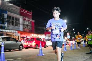 BIB: 
                            <button type="button" onclick="openModal(26387211)" class="btn btn-primary btn-sm float-right btn-popup" data-toggle="modal" data-target=".modal-high-quality">
                        <i class="fas fa-shopping-cart"></i> Add to Cart
                    </button>
                                            <button type="button" onclick="isThisMe(26387211, true)" class="btn btn-success btn-sm float-right btn-popup btn-isme hidden" data-toggle="tooltip" data-placement="bottom" title="นี่คือรูปของคุณใช่ไหม คลิกที่นี่เพื่อเอาเข้าอัลบั้ม">
                        <i class="fas fa-plus"></i> Add to album
                    </button>
                    <button type="button" onclick="isThisMe(26387211, false)" class="btn btn-warning btn-sm float-right btn-popup btn-isnotme hidden">
                        <i class="fas fa-ban"></i> Remove from album
                    </button>