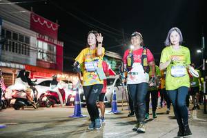 BIB: 
                            <button type="button" onclick="openModal(26388685)" class="btn btn-primary btn-sm float-right btn-popup" data-toggle="modal" data-target=".modal-high-quality">
                        <i class="fas fa-shopping-cart"></i> Add to Cart
                    </button>
                                            <button type="button" onclick="isThisMe(26388685, true)" class="btn btn-success btn-sm float-right btn-popup btn-isme hidden" data-toggle="tooltip" data-placement="bottom" title="นี่คือรูปของคุณใช่ไหม คลิกที่นี่เพื่อเอาเข้าอัลบั้ม">
                        <i class="fas fa-plus"></i> Add to album
                    </button>
                    <button type="button" onclick="isThisMe(26388685, false)" class="btn btn-warning btn-sm float-right btn-popup btn-isnotme hidden">
                        <i class="fas fa-ban"></i> Remove from album
                    </button>