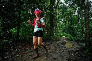 BIB: 
                            <button type="button" onclick="openModal(26362819)" class="btn btn-primary btn-sm float-right btn-popup" data-toggle="modal" data-target=".modal-high-quality">
                        <i class="fas fa-shopping-cart"></i> Add to Cart
                    </button>
                                            <button type="button" onclick="isThisMe(26362819, true)" class="btn btn-success btn-sm float-right btn-popup btn-isme hidden" data-toggle="tooltip" data-placement="bottom" title="นี่คือรูปของคุณใช่ไหม คลิกที่นี่เพื่อเอาเข้าอัลบั้ม">
                        <i class="fas fa-plus"></i> Add to album
                    </button>
                    <button type="button" onclick="isThisMe(26362819, false)" class="btn btn-warning btn-sm float-right btn-popup btn-isnotme hidden">
                        <i class="fas fa-ban"></i> Remove from album
                    </button>