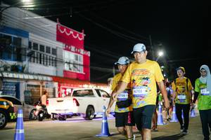 BIB: 
                            <button type="button" onclick="openModal(26390312)" class="btn btn-primary btn-sm float-right btn-popup" data-toggle="modal" data-target=".modal-high-quality">
                        <i class="fas fa-shopping-cart"></i> Add to Cart
                    </button>
                                            <button type="button" onclick="isThisMe(26390312, true)" class="btn btn-success btn-sm float-right btn-popup btn-isme hidden" data-toggle="tooltip" data-placement="bottom" title="นี่คือรูปของคุณใช่ไหม คลิกที่นี่เพื่อเอาเข้าอัลบั้ม">
                        <i class="fas fa-plus"></i> Add to album
                    </button>
                    <button type="button" onclick="isThisMe(26390312, false)" class="btn btn-warning btn-sm float-right btn-popup btn-isnotme hidden">
                        <i class="fas fa-ban"></i> Remove from album
                    </button>