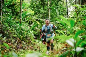 BIB: 
                            <button type="button" onclick="openModal(26367624)" class="btn btn-primary btn-sm float-right btn-popup" data-toggle="modal" data-target=".modal-high-quality">
                        <i class="fas fa-shopping-cart"></i> Add to Cart
                    </button>
                                            <button type="button" onclick="isThisMe(26367624, true)" class="btn btn-success btn-sm float-right btn-popup btn-isme hidden" data-toggle="tooltip" data-placement="bottom" title="นี่คือรูปของคุณใช่ไหม คลิกที่นี่เพื่อเอาเข้าอัลบั้ม">
                        <i class="fas fa-plus"></i> Add to album
                    </button>
                    <button type="button" onclick="isThisMe(26367624, false)" class="btn btn-warning btn-sm float-right btn-popup btn-isnotme hidden">
                        <i class="fas fa-ban"></i> Remove from album
                    </button>