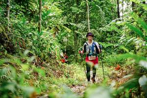 BIB: 
                            <button type="button" onclick="openModal(26365527)" class="btn btn-primary btn-sm float-right btn-popup" data-toggle="modal" data-target=".modal-high-quality">
                        <i class="fas fa-shopping-cart"></i> Add to Cart
                    </button>
                                            <button type="button" onclick="isThisMe(26365527, true)" class="btn btn-success btn-sm float-right btn-popup btn-isme hidden" data-toggle="tooltip" data-placement="bottom" title="นี่คือรูปของคุณใช่ไหม คลิกที่นี่เพื่อเอาเข้าอัลบั้ม">
                        <i class="fas fa-plus"></i> Add to album
                    </button>
                    <button type="button" onclick="isThisMe(26365527, false)" class="btn btn-warning btn-sm float-right btn-popup btn-isnotme hidden">
                        <i class="fas fa-ban"></i> Remove from album
                    </button>