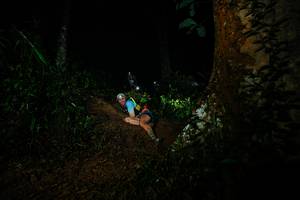 BIB: 
                            <button type="button" onclick="openModal(26382952)" class="btn btn-primary btn-sm float-right btn-popup" data-toggle="modal" data-target=".modal-high-quality">
                        <i class="fas fa-shopping-cart"></i> Add to Cart
                    </button>
                                            <button type="button" onclick="isThisMe(26382952, true)" class="btn btn-success btn-sm float-right btn-popup btn-isme hidden" data-toggle="tooltip" data-placement="bottom" title="นี่คือรูปของคุณใช่ไหม คลิกที่นี่เพื่อเอาเข้าอัลบั้ม">
                        <i class="fas fa-plus"></i> Add to album
                    </button>
                    <button type="button" onclick="isThisMe(26382952, false)" class="btn btn-warning btn-sm float-right btn-popup btn-isnotme hidden">
                        <i class="fas fa-ban"></i> Remove from album
                    </button>