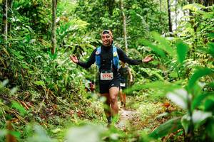 BIB: 
                            <button type="button" onclick="openModal(26368588)" class="btn btn-primary btn-sm float-right btn-popup" data-toggle="modal" data-target=".modal-high-quality">
                        <i class="fas fa-shopping-cart"></i> Add to Cart
                    </button>
                                            <button type="button" onclick="isThisMe(26368588, true)" class="btn btn-success btn-sm float-right btn-popup btn-isme hidden" data-toggle="tooltip" data-placement="bottom" title="นี่คือรูปของคุณใช่ไหม คลิกที่นี่เพื่อเอาเข้าอัลบั้ม">
                        <i class="fas fa-plus"></i> Add to album
                    </button>
                    <button type="button" onclick="isThisMe(26368588, false)" class="btn btn-warning btn-sm float-right btn-popup btn-isnotme hidden">
                        <i class="fas fa-ban"></i> Remove from album
                    </button>