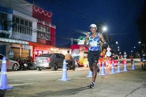 BIB: 
                            <button type="button" onclick="openModal(26384467)" class="btn btn-primary btn-sm float-right btn-popup" data-toggle="modal" data-target=".modal-high-quality">
                        <i class="fas fa-shopping-cart"></i> Add to Cart
                    </button>
                                            <button type="button" onclick="isThisMe(26384467, true)" class="btn btn-success btn-sm float-right btn-popup btn-isme hidden" data-toggle="tooltip" data-placement="bottom" title="นี่คือรูปของคุณใช่ไหม คลิกที่นี่เพื่อเอาเข้าอัลบั้ม">
                        <i class="fas fa-plus"></i> Add to album
                    </button>
                    <button type="button" onclick="isThisMe(26384467, false)" class="btn btn-warning btn-sm float-right btn-popup btn-isnotme hidden">
                        <i class="fas fa-ban"></i> Remove from album
                    </button>