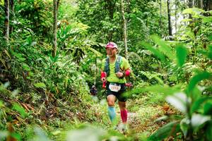 BIB: 
                            <button type="button" onclick="openModal(26368447)" class="btn btn-primary btn-sm float-right btn-popup" data-toggle="modal" data-target=".modal-high-quality">
                        <i class="fas fa-shopping-cart"></i> Add to Cart
                    </button>
                                            <button type="button" onclick="isThisMe(26368447, true)" class="btn btn-success btn-sm float-right btn-popup btn-isme hidden" data-toggle="tooltip" data-placement="bottom" title="นี่คือรูปของคุณใช่ไหม คลิกที่นี่เพื่อเอาเข้าอัลบั้ม">
                        <i class="fas fa-plus"></i> Add to album
                    </button>
                    <button type="button" onclick="isThisMe(26368447, false)" class="btn btn-warning btn-sm float-right btn-popup btn-isnotme hidden">
                        <i class="fas fa-ban"></i> Remove from album
                    </button>