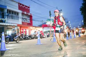 BIB: 
                            <button type="button" onclick="openModal(26384241)" class="btn btn-primary btn-sm float-right btn-popup" data-toggle="modal" data-target=".modal-high-quality">
                        <i class="fas fa-shopping-cart"></i> Add to Cart
                    </button>
                                            <button type="button" onclick="isThisMe(26384241, true)" class="btn btn-success btn-sm float-right btn-popup btn-isme hidden" data-toggle="tooltip" data-placement="bottom" title="นี่คือรูปของคุณใช่ไหม คลิกที่นี่เพื่อเอาเข้าอัลบั้ม">
                        <i class="fas fa-plus"></i> Add to album
                    </button>
                    <button type="button" onclick="isThisMe(26384241, false)" class="btn btn-warning btn-sm float-right btn-popup btn-isnotme hidden">
                        <i class="fas fa-ban"></i> Remove from album
                    </button>