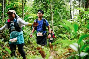 BIB: 
                            <button type="button" onclick="openModal(26367666)" class="btn btn-primary btn-sm float-right btn-popup" data-toggle="modal" data-target=".modal-high-quality">
                        <i class="fas fa-shopping-cart"></i> Add to Cart
                    </button>
                                            <button type="button" onclick="isThisMe(26367666, true)" class="btn btn-success btn-sm float-right btn-popup btn-isme hidden" data-toggle="tooltip" data-placement="bottom" title="นี่คือรูปของคุณใช่ไหม คลิกที่นี่เพื่อเอาเข้าอัลบั้ม">
                        <i class="fas fa-plus"></i> Add to album
                    </button>
                    <button type="button" onclick="isThisMe(26367666, false)" class="btn btn-warning btn-sm float-right btn-popup btn-isnotme hidden">
                        <i class="fas fa-ban"></i> Remove from album
                    </button>