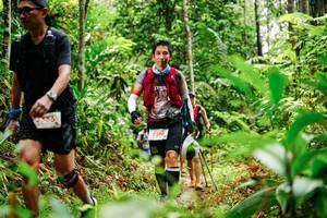 BIB: 
                            <button type="button" onclick="openModal(26368713)" class="btn btn-primary btn-sm float-right btn-popup" data-toggle="modal" data-target=".modal-high-quality">
                        <i class="fas fa-shopping-cart"></i> Add to Cart
                    </button>
                                            <button type="button" onclick="isThisMe(26368713, true)" class="btn btn-success btn-sm float-right btn-popup btn-isme hidden" data-toggle="tooltip" data-placement="bottom" title="นี่คือรูปของคุณใช่ไหม คลิกที่นี่เพื่อเอาเข้าอัลบั้ม">
                        <i class="fas fa-plus"></i> Add to album
                    </button>
                    <button type="button" onclick="isThisMe(26368713, false)" class="btn btn-warning btn-sm float-right btn-popup btn-isnotme hidden">
                        <i class="fas fa-ban"></i> Remove from album
                    </button>