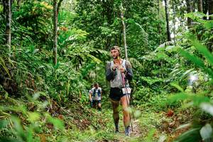 BIB: 
                            <button type="button" onclick="openModal(26364605)" class="btn btn-primary btn-sm float-right btn-popup" data-toggle="modal" data-target=".modal-high-quality">
                        <i class="fas fa-shopping-cart"></i> Add to Cart
                    </button>
                                            <button type="button" onclick="isThisMe(26364605, true)" class="btn btn-success btn-sm float-right btn-popup btn-isme hidden" data-toggle="tooltip" data-placement="bottom" title="นี่คือรูปของคุณใช่ไหม คลิกที่นี่เพื่อเอาเข้าอัลบั้ม">
                        <i class="fas fa-plus"></i> Add to album
                    </button>
                    <button type="button" onclick="isThisMe(26364605, false)" class="btn btn-warning btn-sm float-right btn-popup btn-isnotme hidden">
                        <i class="fas fa-ban"></i> Remove from album
                    </button>