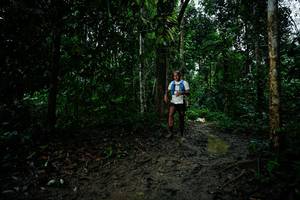 BIB: 
                            <button type="button" onclick="openModal(26363363)" class="btn btn-primary btn-sm float-right btn-popup" data-toggle="modal" data-target=".modal-high-quality">
                        <i class="fas fa-shopping-cart"></i> Add to Cart
                    </button>
                                            <button type="button" onclick="isThisMe(26363363, true)" class="btn btn-success btn-sm float-right btn-popup btn-isme hidden" data-toggle="tooltip" data-placement="bottom" title="นี่คือรูปของคุณใช่ไหม คลิกที่นี่เพื่อเอาเข้าอัลบั้ม">
                        <i class="fas fa-plus"></i> Add to album
                    </button>
                    <button type="button" onclick="isThisMe(26363363, false)" class="btn btn-warning btn-sm float-right btn-popup btn-isnotme hidden">
                        <i class="fas fa-ban"></i> Remove from album
                    </button>