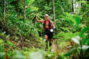 BIB: 
                            <button type="button" onclick="openModal(26367170)" class="btn btn-primary btn-sm float-right btn-popup" data-toggle="modal" data-target=".modal-high-quality">
                        <i class="fas fa-shopping-cart"></i> Add to Cart
                    </button>
                                            <button type="button" onclick="isThisMe(26367170, true)" class="btn btn-success btn-sm float-right btn-popup btn-isme hidden" data-toggle="tooltip" data-placement="bottom" title="นี่คือรูปของคุณใช่ไหม คลิกที่นี่เพื่อเอาเข้าอัลบั้ม">
                        <i class="fas fa-plus"></i> Add to album
                    </button>
                    <button type="button" onclick="isThisMe(26367170, false)" class="btn btn-warning btn-sm float-right btn-popup btn-isnotme hidden">
                        <i class="fas fa-ban"></i> Remove from album
                    </button>