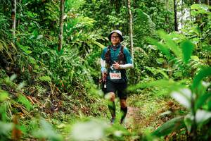 BIB: 
                            <button type="button" onclick="openModal(26369697)" class="btn btn-primary btn-sm float-right btn-popup" data-toggle="modal" data-target=".modal-high-quality">
                        <i class="fas fa-shopping-cart"></i> Add to Cart
                    </button>
                                            <button type="button" onclick="isThisMe(26369697, true)" class="btn btn-success btn-sm float-right btn-popup btn-isme hidden" data-toggle="tooltip" data-placement="bottom" title="นี่คือรูปของคุณใช่ไหม คลิกที่นี่เพื่อเอาเข้าอัลบั้ม">
                        <i class="fas fa-plus"></i> Add to album
                    </button>
                    <button type="button" onclick="isThisMe(26369697, false)" class="btn btn-warning btn-sm float-right btn-popup btn-isnotme hidden">
                        <i class="fas fa-ban"></i> Remove from album
                    </button>