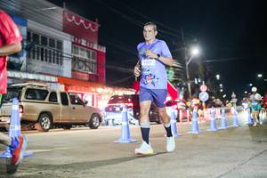 BIB: 
                            <button type="button" onclick="openModal(26385485)" class="btn btn-primary btn-sm float-right btn-popup" data-toggle="modal" data-target=".modal-high-quality">
                        <i class="fas fa-shopping-cart"></i> Add to Cart
                    </button>
                                            <button type="button" onclick="isThisMe(26385485, true)" class="btn btn-success btn-sm float-right btn-popup btn-isme hidden" data-toggle="tooltip" data-placement="bottom" title="นี่คือรูปของคุณใช่ไหม คลิกที่นี่เพื่อเอาเข้าอัลบั้ม">
                        <i class="fas fa-plus"></i> Add to album
                    </button>
                    <button type="button" onclick="isThisMe(26385485, false)" class="btn btn-warning btn-sm float-right btn-popup btn-isnotme hidden">
                        <i class="fas fa-ban"></i> Remove from album
                    </button>