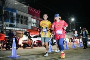 BIB: 
                            <button type="button" onclick="openModal(26388919)" class="btn btn-primary btn-sm float-right btn-popup" data-toggle="modal" data-target=".modal-high-quality">
                        <i class="fas fa-shopping-cart"></i> Add to Cart
                    </button>
                                            <button type="button" onclick="isThisMe(26388919, true)" class="btn btn-success btn-sm float-right btn-popup btn-isme hidden" data-toggle="tooltip" data-placement="bottom" title="นี่คือรูปของคุณใช่ไหม คลิกที่นี่เพื่อเอาเข้าอัลบั้ม">
                        <i class="fas fa-plus"></i> Add to album
                    </button>
                    <button type="button" onclick="isThisMe(26388919, false)" class="btn btn-warning btn-sm float-right btn-popup btn-isnotme hidden">
                        <i class="fas fa-ban"></i> Remove from album
                    </button>