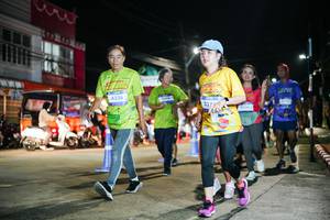 BIB: 
                            <button type="button" onclick="openModal(26389133)" class="btn btn-primary btn-sm float-right btn-popup" data-toggle="modal" data-target=".modal-high-quality">
                        <i class="fas fa-shopping-cart"></i> Add to Cart
                    </button>
                                            <button type="button" onclick="isThisMe(26389133, true)" class="btn btn-success btn-sm float-right btn-popup btn-isme hidden" data-toggle="tooltip" data-placement="bottom" title="นี่คือรูปของคุณใช่ไหม คลิกที่นี่เพื่อเอาเข้าอัลบั้ม">
                        <i class="fas fa-plus"></i> Add to album
                    </button>
                    <button type="button" onclick="isThisMe(26389133, false)" class="btn btn-warning btn-sm float-right btn-popup btn-isnotme hidden">
                        <i class="fas fa-ban"></i> Remove from album
                    </button>