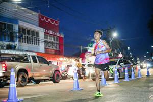 BIB: 
                            <button type="button" onclick="openModal(26384403)" class="btn btn-primary btn-sm float-right btn-popup" data-toggle="modal" data-target=".modal-high-quality">
                        <i class="fas fa-shopping-cart"></i> Add to Cart
                    </button>
                                            <button type="button" onclick="isThisMe(26384403, true)" class="btn btn-success btn-sm float-right btn-popup btn-isme hidden" data-toggle="tooltip" data-placement="bottom" title="นี่คือรูปของคุณใช่ไหม คลิกที่นี่เพื่อเอาเข้าอัลบั้ม">
                        <i class="fas fa-plus"></i> Add to album
                    </button>
                    <button type="button" onclick="isThisMe(26384403, false)" class="btn btn-warning btn-sm float-right btn-popup btn-isnotme hidden">
                        <i class="fas fa-ban"></i> Remove from album
                    </button>