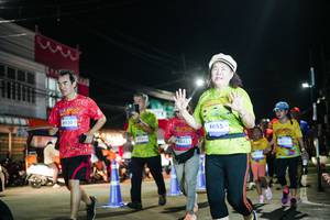 BIB: 
                            <button type="button" onclick="openModal(26389125)" class="btn btn-primary btn-sm float-right btn-popup" data-toggle="modal" data-target=".modal-high-quality">
                        <i class="fas fa-shopping-cart"></i> Add to Cart
                    </button>
                                            <button type="button" onclick="isThisMe(26389125, true)" class="btn btn-success btn-sm float-right btn-popup btn-isme hidden" data-toggle="tooltip" data-placement="bottom" title="นี่คือรูปของคุณใช่ไหม คลิกที่นี่เพื่อเอาเข้าอัลบั้ม">
                        <i class="fas fa-plus"></i> Add to album
                    </button>
                    <button type="button" onclick="isThisMe(26389125, false)" class="btn btn-warning btn-sm float-right btn-popup btn-isnotme hidden">
                        <i class="fas fa-ban"></i> Remove from album
                    </button>