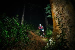 BIB: 
                            <button type="button" onclick="openModal(26383228)" class="btn btn-primary btn-sm float-right btn-popup" data-toggle="modal" data-target=".modal-high-quality">
                        <i class="fas fa-shopping-cart"></i> Add to Cart
                    </button>
                                            <button type="button" onclick="isThisMe(26383228, true)" class="btn btn-success btn-sm float-right btn-popup btn-isme hidden" data-toggle="tooltip" data-placement="bottom" title="นี่คือรูปของคุณใช่ไหม คลิกที่นี่เพื่อเอาเข้าอัลบั้ม">
                        <i class="fas fa-plus"></i> Add to album
                    </button>
                    <button type="button" onclick="isThisMe(26383228, false)" class="btn btn-warning btn-sm float-right btn-popup btn-isnotme hidden">
                        <i class="fas fa-ban"></i> Remove from album
                    </button>