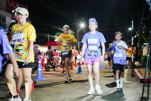 BIB: 
                            <button type="button" onclick="openModal(26388232)" class="btn btn-primary btn-sm float-right btn-popup" data-toggle="modal" data-target=".modal-high-quality">
                        <i class="fas fa-shopping-cart"></i> Add to Cart
                    </button>
                                            <button type="button" onclick="isThisMe(26388232, true)" class="btn btn-success btn-sm float-right btn-popup btn-isme hidden" data-toggle="tooltip" data-placement="bottom" title="นี่คือรูปของคุณใช่ไหม คลิกที่นี่เพื่อเอาเข้าอัลบั้ม">
                        <i class="fas fa-plus"></i> Add to album
                    </button>
                    <button type="button" onclick="isThisMe(26388232, false)" class="btn btn-warning btn-sm float-right btn-popup btn-isnotme hidden">
                        <i class="fas fa-ban"></i> Remove from album
                    </button>