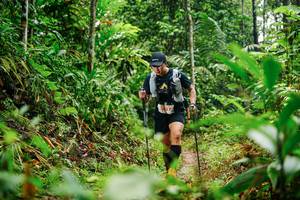 BIB: 
                            <button type="button" onclick="openModal(26369344)" class="btn btn-primary btn-sm float-right btn-popup" data-toggle="modal" data-target=".modal-high-quality">
                        <i class="fas fa-shopping-cart"></i> Add to Cart
                    </button>
                                            <button type="button" onclick="isThisMe(26369344, true)" class="btn btn-success btn-sm float-right btn-popup btn-isme hidden" data-toggle="tooltip" data-placement="bottom" title="นี่คือรูปของคุณใช่ไหม คลิกที่นี่เพื่อเอาเข้าอัลบั้ม">
                        <i class="fas fa-plus"></i> Add to album
                    </button>
                    <button type="button" onclick="isThisMe(26369344, false)" class="btn btn-warning btn-sm float-right btn-popup btn-isnotme hidden">
                        <i class="fas fa-ban"></i> Remove from album
                    </button>