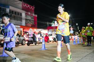 BIB: 
                            <button type="button" onclick="openModal(26387454)" class="btn btn-primary btn-sm float-right btn-popup" data-toggle="modal" data-target=".modal-high-quality">
                        <i class="fas fa-shopping-cart"></i> Add to Cart
                    </button>
                                            <button type="button" onclick="isThisMe(26387454, true)" class="btn btn-success btn-sm float-right btn-popup btn-isme hidden" data-toggle="tooltip" data-placement="bottom" title="นี่คือรูปของคุณใช่ไหม คลิกที่นี่เพื่อเอาเข้าอัลบั้ม">
                        <i class="fas fa-plus"></i> Add to album
                    </button>
                    <button type="button" onclick="isThisMe(26387454, false)" class="btn btn-warning btn-sm float-right btn-popup btn-isnotme hidden">
                        <i class="fas fa-ban"></i> Remove from album
                    </button>