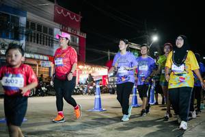 BIB: 
                            <button type="button" onclick="openModal(26391802)" class="btn btn-primary btn-sm float-right btn-popup" data-toggle="modal" data-target=".modal-high-quality">
                        <i class="fas fa-shopping-cart"></i> Add to Cart
                    </button>
                                            <button type="button" onclick="isThisMe(26391802, true)" class="btn btn-success btn-sm float-right btn-popup btn-isme hidden" data-toggle="tooltip" data-placement="bottom" title="นี่คือรูปของคุณใช่ไหม คลิกที่นี่เพื่อเอาเข้าอัลบั้ม">
                        <i class="fas fa-plus"></i> Add to album
                    </button>
                    <button type="button" onclick="isThisMe(26391802, false)" class="btn btn-warning btn-sm float-right btn-popup btn-isnotme hidden">
                        <i class="fas fa-ban"></i> Remove from album
                    </button>